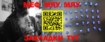 марки lsd Апрелевка