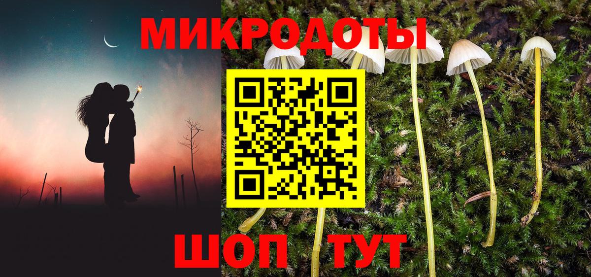 Псилоцибиновые грибы Magic Shrooms  Вход с VPN  Воронеж 